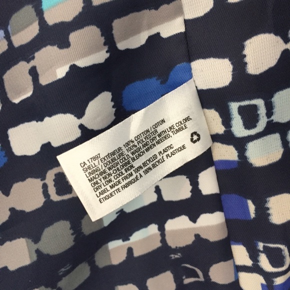 Gap Jacket - Picture 3 of 3